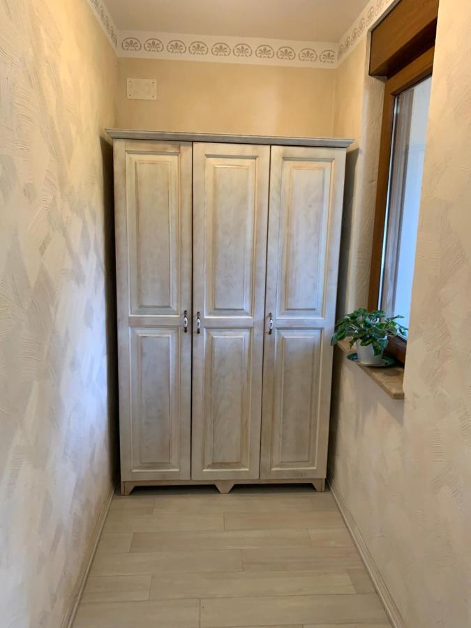 Villa Eva Karigador Novigrad Istria 外观 照片