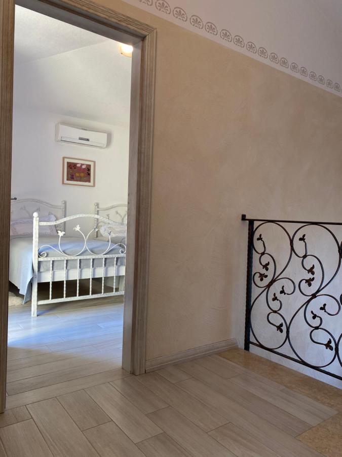 Villa Eva Karigador Novigrad Istria 外观 照片